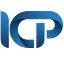 ICP