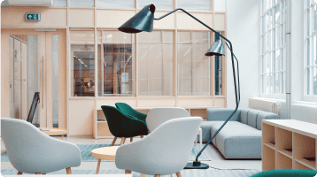 Task Management